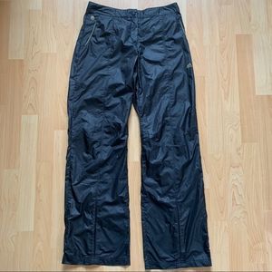 Black Adidas Pants Size Small